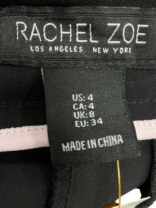 Pantalón 4 (RACHEL ZOE)