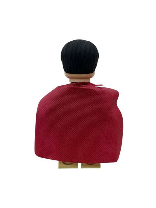 Linterna Harry Potter (LEGO)