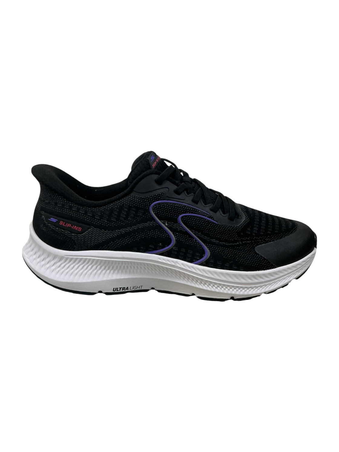 Tenis 9.5 (SKECHERS)