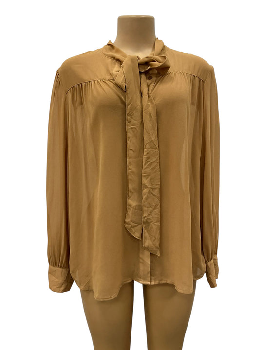 Blusa L (H&M)
