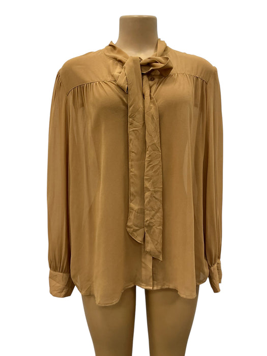 Blusa L (H&M)