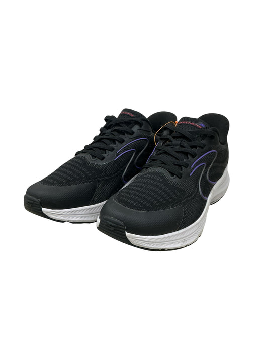 Tenis 9.5 (SKECHERS)