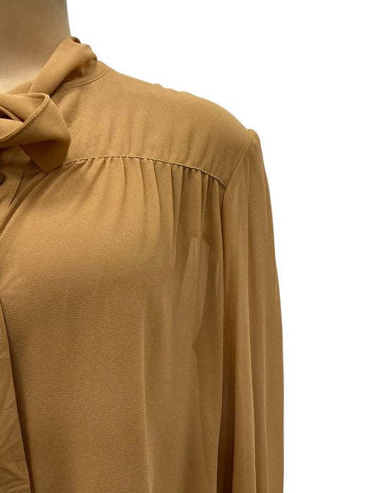 Blusa L (H&M)
