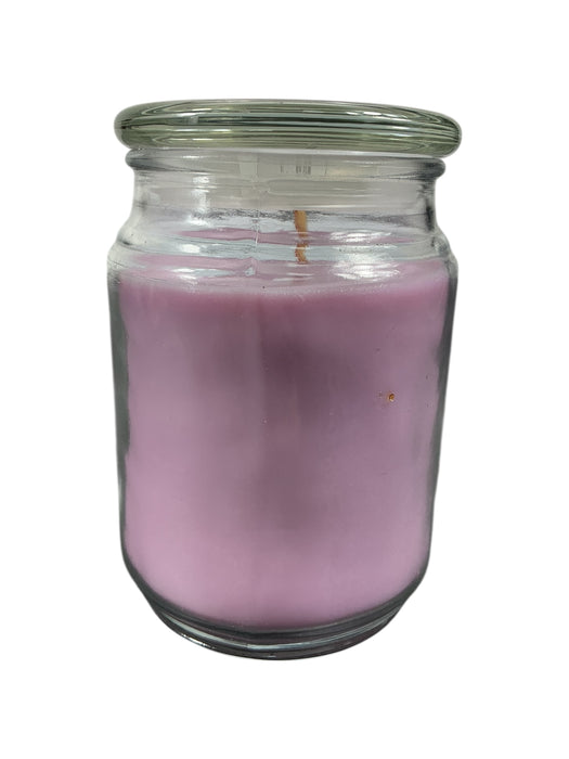 Vela aromática (MAINSTAYS)