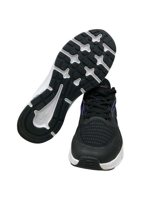 Tenis 9.5 (SKECHERS)