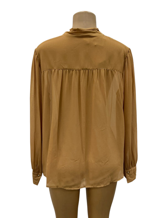 Blusa L (H&M)