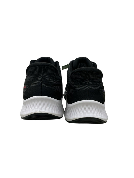 Tenis 9.5 (SKECHERS)