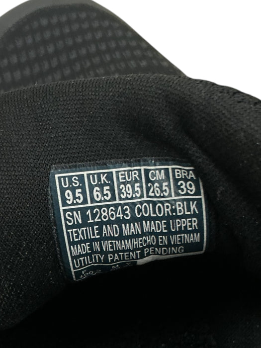 Tenis 9.5 (SKECHERS)