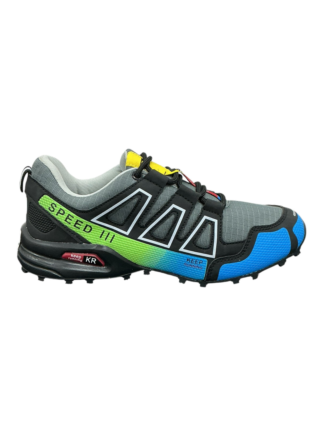 Tenis 40