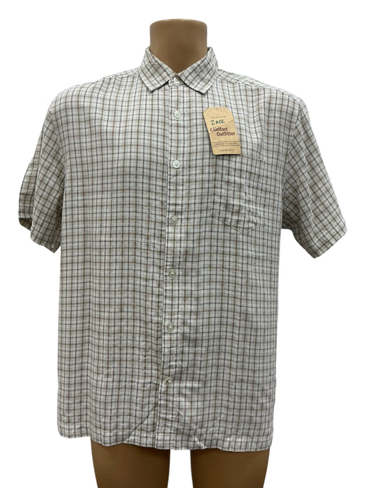 Camisa M