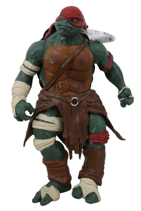 Raphael (TMNT)