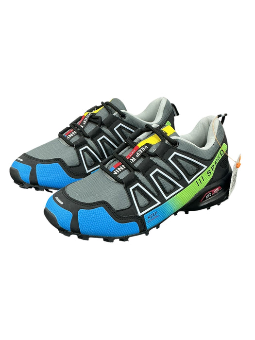 Tenis 40