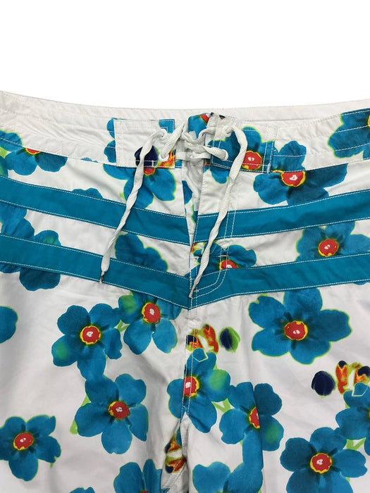 Pantaloneta 38