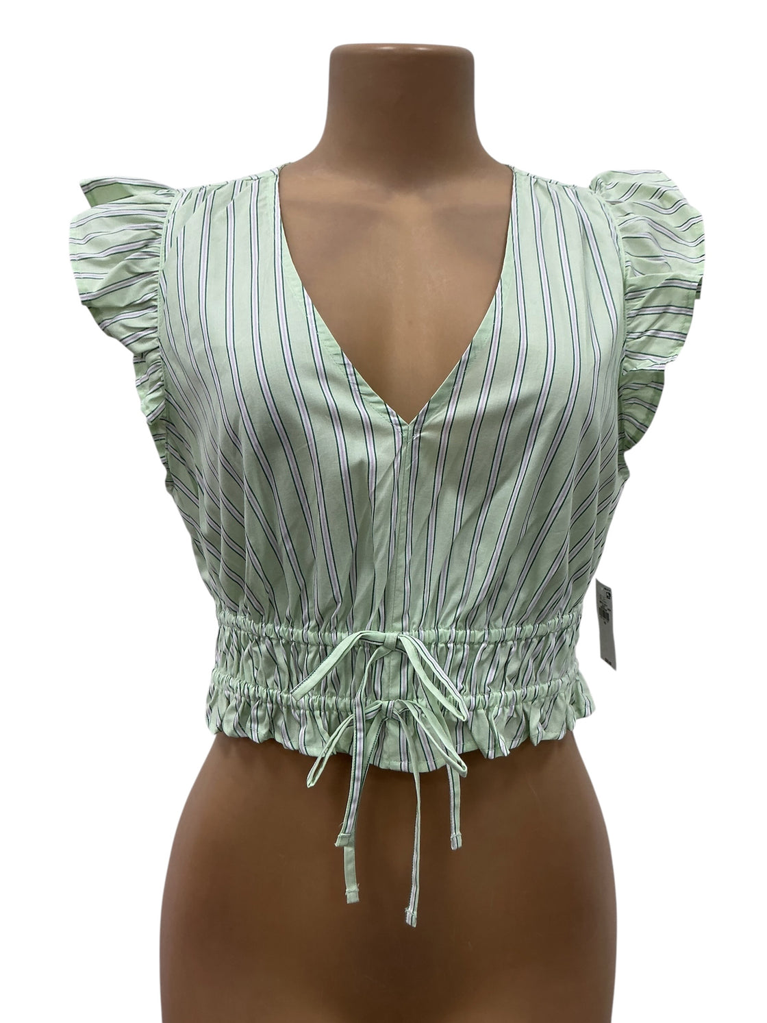 Blusa XS (OLD NAVY)