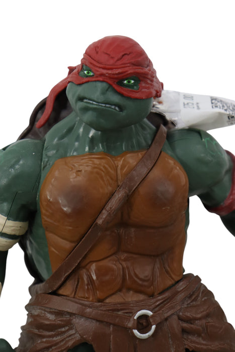 Raphael (TMNT)