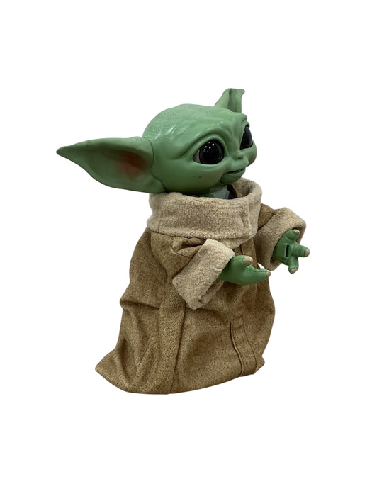 Grogu (HASBRO)
