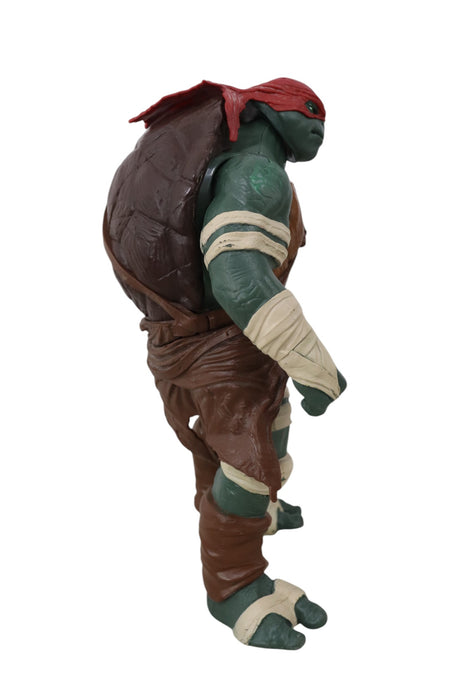 Raphael (TMNT)