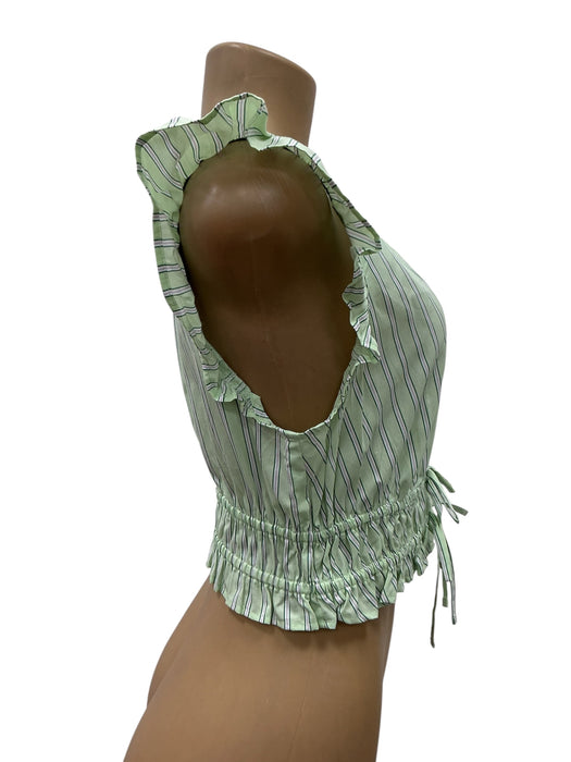 Blusa XS (OLD NAVY)