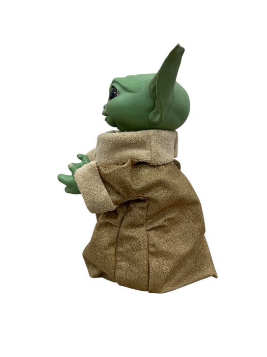 Grogu (HASBRO)