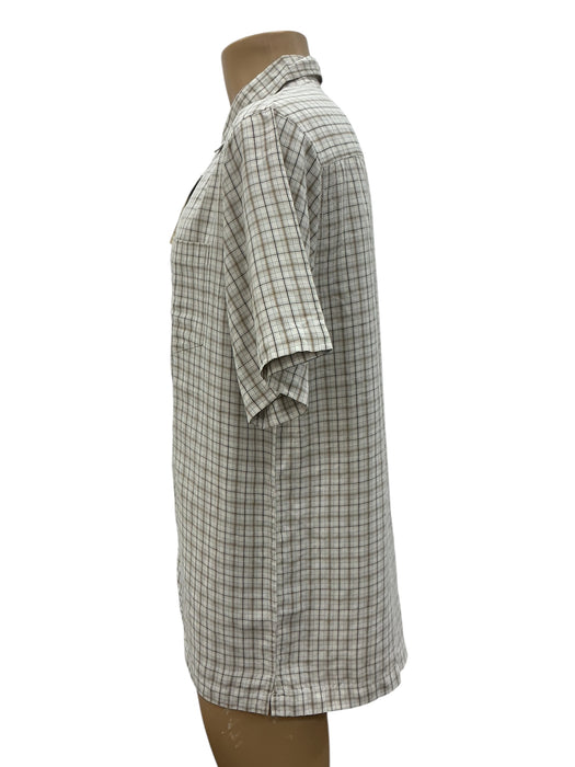 Camisa M