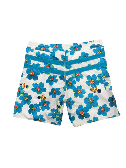 Pantaloneta 38