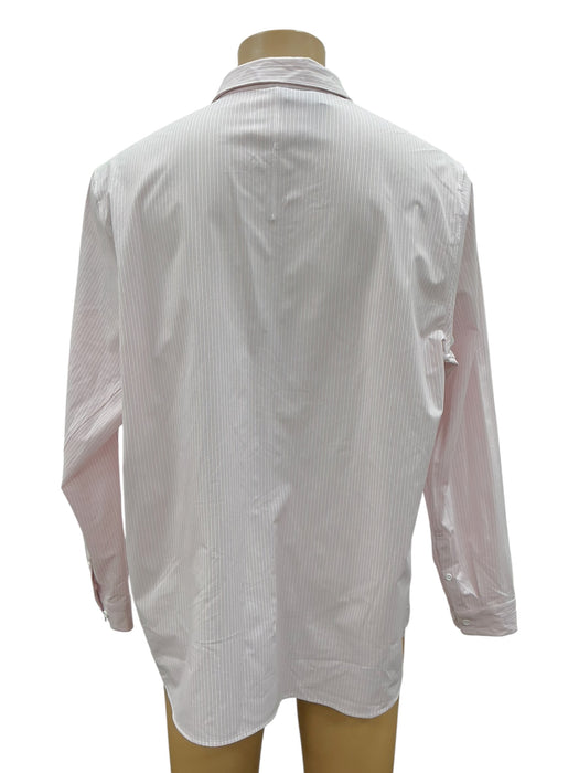 Camisa XXL (LULULEMON)