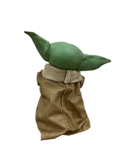 Grogu (HASBRO)