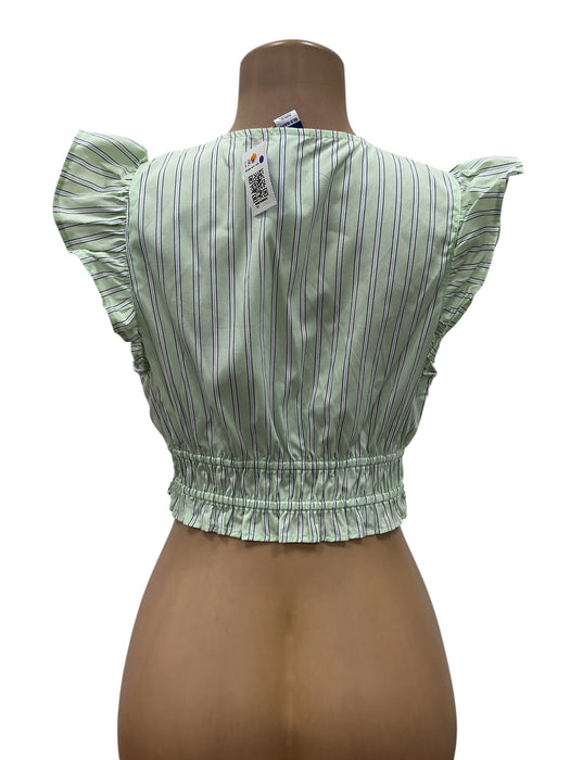 Blusa XS (OLD NAVY)
