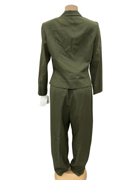 Conjunto 14 (POSITIVE ATTITUDE)