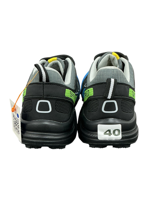 Tenis 40