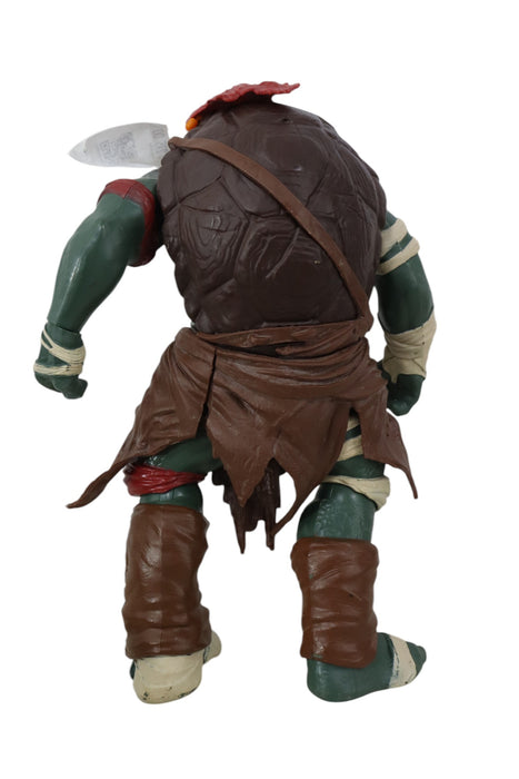 Raphael (TMNT)