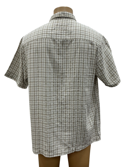 Camisa M