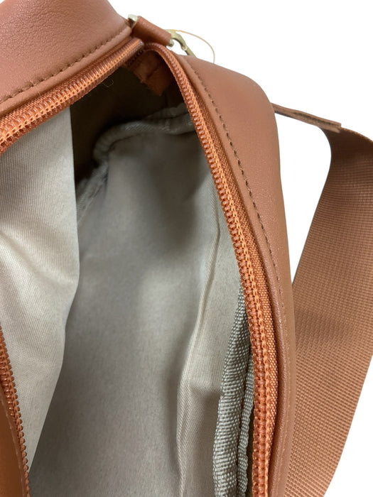Bolso Café