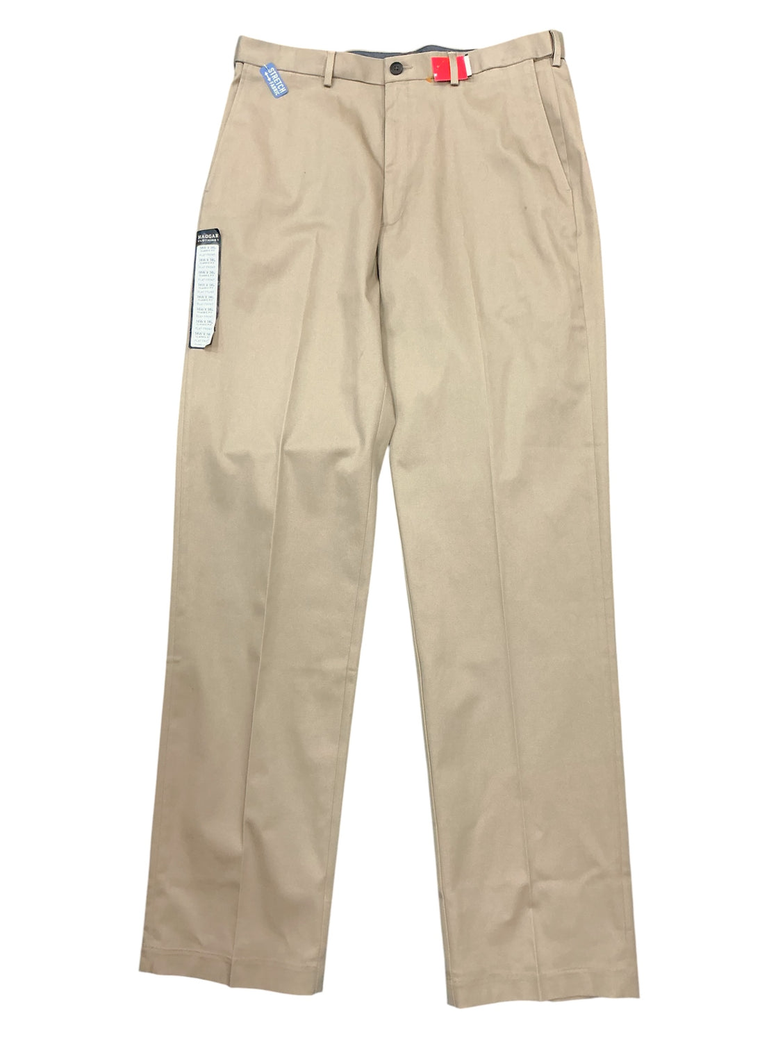 Pantalón 36x36 (HAGGAR)