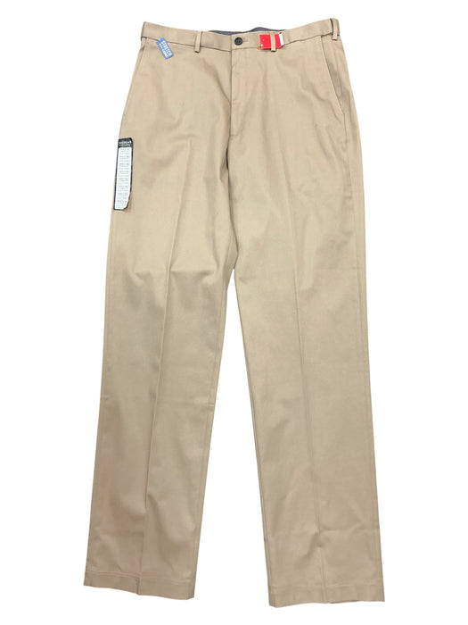 Pantalón 36x36 (HAGGAR)