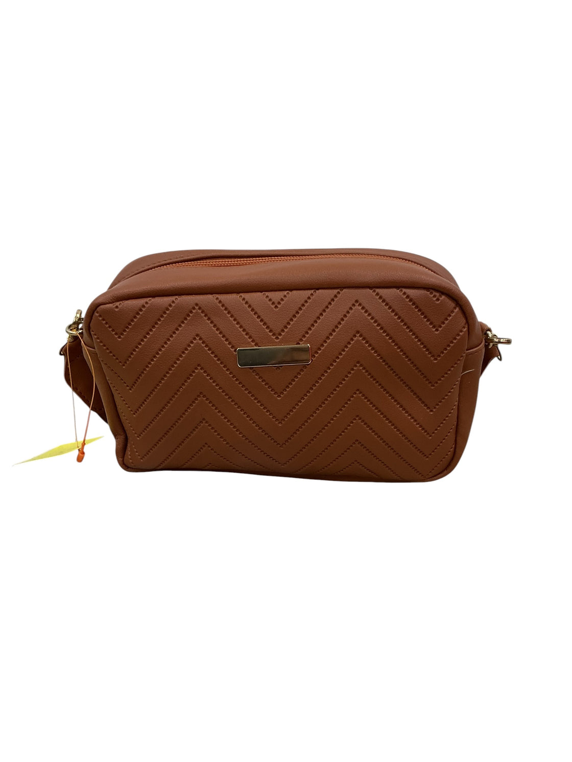 Bolso Café