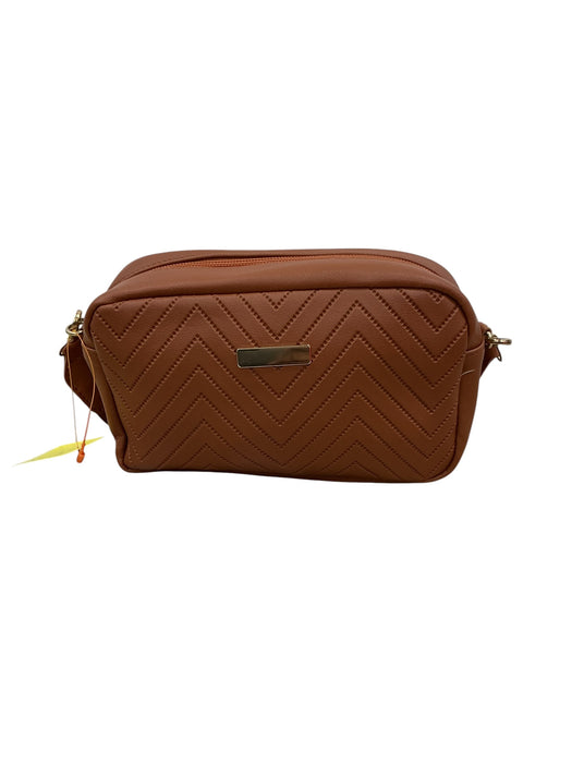 Bolso Café