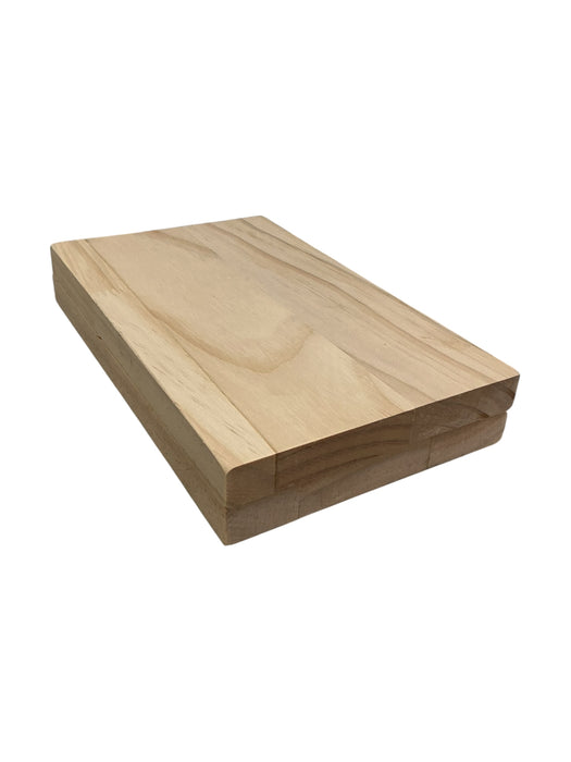 Juego de mesa