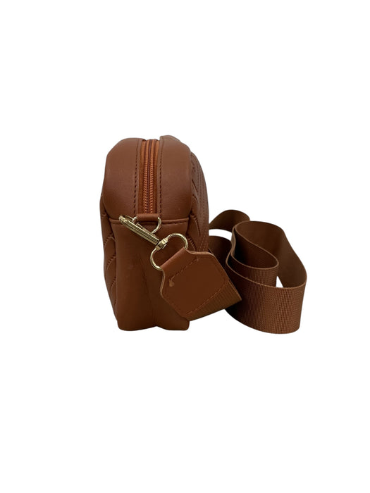 Bolso Café