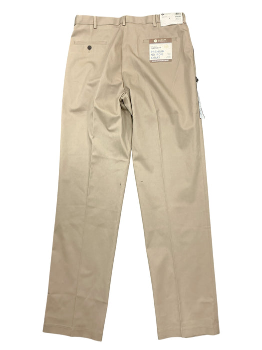 Pantalón 36x36 (HAGGAR)