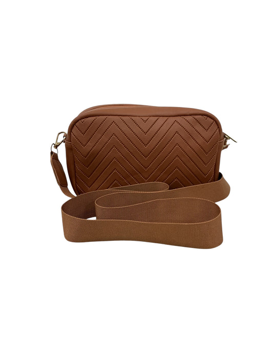 Bolso Café