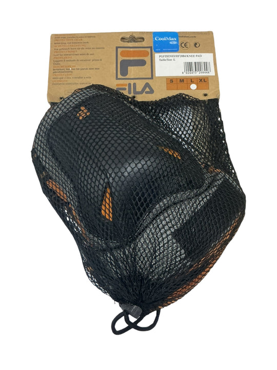 Rodilleras (FILA)
