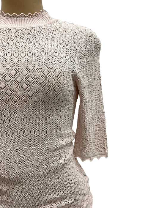 Blusa XS (HALLHUBER)