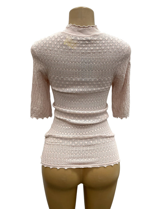 Blusa XS (HALLHUBER)