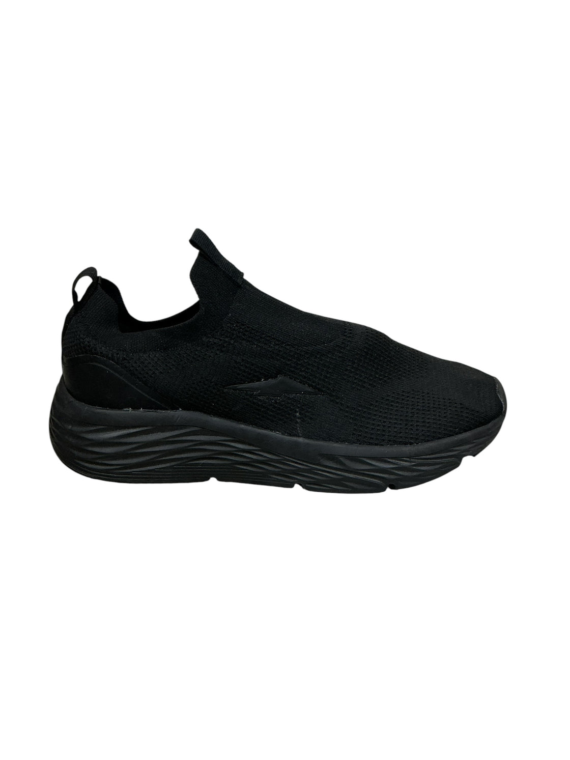 Tenis 8.5 (AVIA)