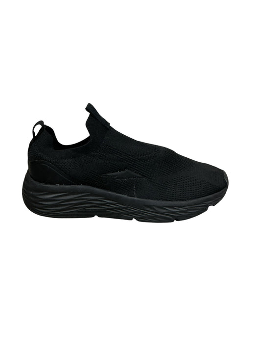 Tenis 8.5 (AVIA)