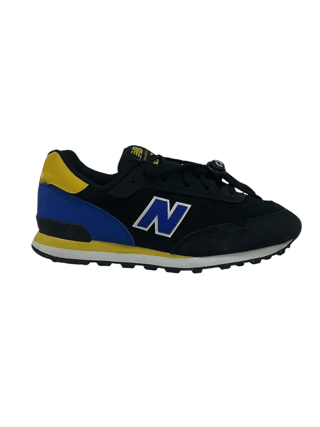 Tenis para niño 2.5 (NEW BALANCE)