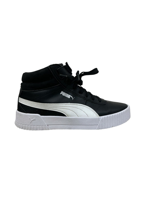 Tenis 6.5 (PUMA)