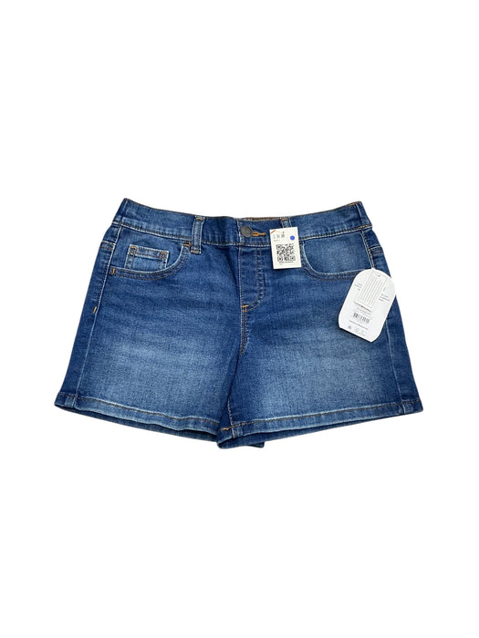 Short para niña 7/8 (WONDER NATION)