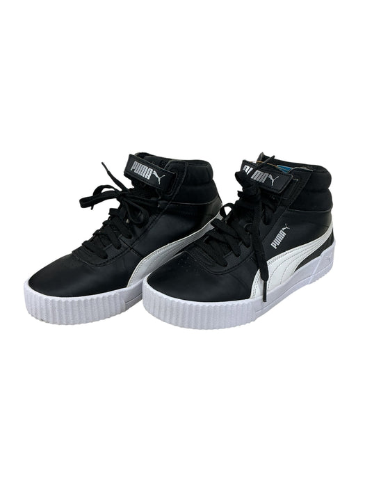 Tenis 6.5 (PUMA)